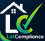 LetCompliance